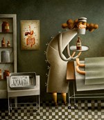 0055483639_KZ0402-Velci-vynalezci-024.jp