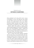 0055993525_khp0478-Zeny-gangsteru-017.jp