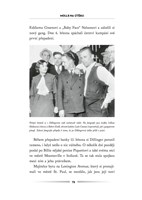 0055993525_khp0478-Zeny-gangsteru-079.jp