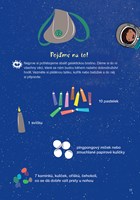 0050640071_joga-pro-deti-s-anglictinou-v