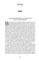 0050636410_stret-imperii-A101V0F19144-li