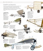 0054600803_A101C0N13219-obrazova-hist-le