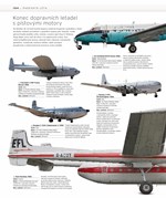 0054600803_A101C0N13219-obrazova-hist-le