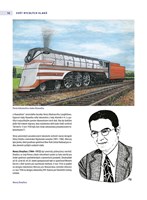 0054973006_khp0457-svet-rychlych-vlaku-0