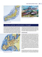 0054973006_khp0457-svet-rychlych-vlaku-0