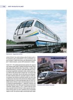 0054973006_khp0457-svet-rychlych-vlaku-1