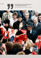 0056607750_A101C0N13502-Sametová-revoluc