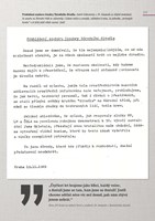 0056607750_A101C0N13502-Sametová-revoluc