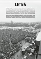 0056607750_A101C0N13502-Sametová-revoluc