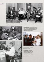 0056607750_A101C0N13502-Sametová-revoluc