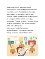 0056392151_cteme-sami-kouzelne-pastelky-