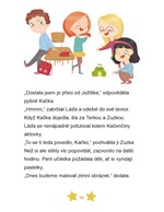 0056392151_cteme-sami-kouzelne-pastelky-