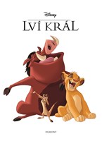 0057804738_kouzelne-cteni-Lvi kral-stran