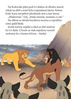 0057804738_kouzelne-cteni-Lvi kral-stran