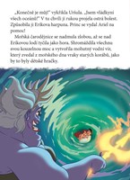 0057804737_kouzelne-cteni-Ariel-strana-2