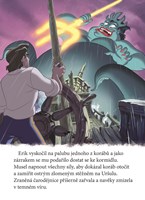 0057804737_kouzelne-cteni-Ariel-strana-2