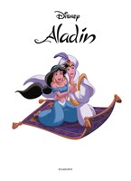 0057804736_kouzelne-cteni-aladin-strana-