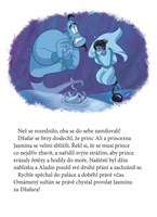 0057804736_kouzelne-cteni-aladin-strana-