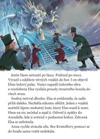 0057804734_kouzelne-cteni-Ledove-kralovs