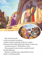 0057804733_kouzelne-cteni-Na vlasku-stra