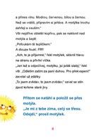 0050955630_cteme-spolu-pohadky-ze-s-zahr