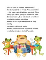 0050955630_cteme-spolu-pohadky-ze-s-zahr