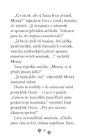 0053949085_ema-a-jeji-kouzelna-zoo-6-zar