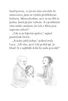 0053949085_ema-a-jeji-kouzelna-zoo-6-zar