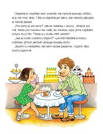 0050640753_cteme-s-radosti-natalka-a-sve