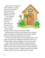 0050640753_cteme-s-radosti-natalka-a-sve