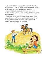 0050640753_cteme-s-radosti-natalka-a-sve