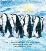 0054733651_modry-tucnak-A10110F20548-lis