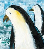 0054733651_modry-tucnak-A10110F20548-lis