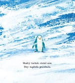 0054733651_modry-tucnak-A10110F20548-lis