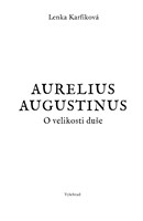 0056921843_o-velikosti-duse-A101V0F21180