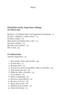 0056921843_o-velikosti-duse-A101V0F21180