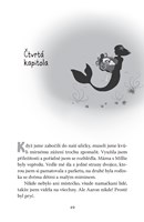 0055262917_emily-vichrna-a-piratsky-prin