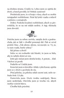 0055262917_emily-vichrna-a-piratsky-prin