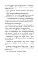 0055262917_emily-vichrna-a-piratsky-prin