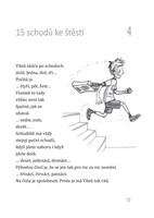 0058574705_neviditelny-vitek-A10110F2194