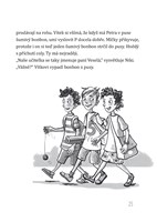 0058574705_neviditelny-vitek-A10110F2194