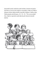 0058574705_neviditelny-vitek-A10110F2194