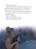 0056047849_Princezny-5minutove-pohadky-c