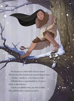 0056047849_Princezny-5minutove-pohadky-c