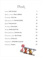 0055917889_Princezny-5minutove pohadky-s