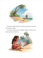 0055917889_Princezny-5minutove pohadky-s