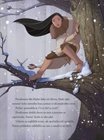 0055917889_Princezny-5minutove pohadky-s