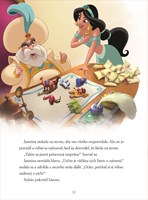 0055917889_Princezny-5minutove pohadky-s