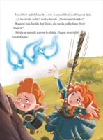 0055917889_Princezny-5minutove pohadky-s