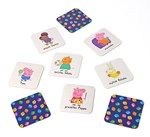 0058616651_peppa-pig-hrave-cteni-s-pexes